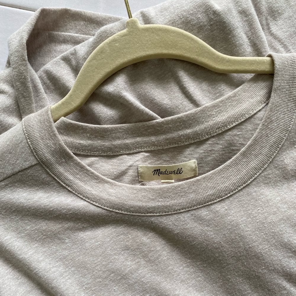 WOMEN’S MAXI DRESS